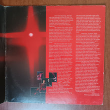 Load image into Gallery viewer, Ray Barretto : Tomorrow: Barretto Live (2xLP, Album, RI )