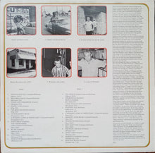 Laden Sie das Bild in den Galerie-Viewer, Charlie Feathers : Rock And Roll (LP, Comp)