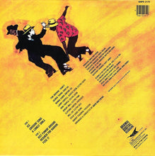 Load image into Gallery viewer, Fuse One : Ice (LP, Album)