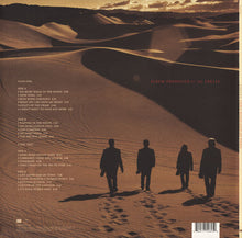 Load image into Gallery viewer, Eagles : Long Road Out Of Eden (2xLP, Album, Gat)
