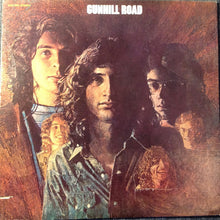 Load image into Gallery viewer, Gunhill Road : Gunhill Road (LP, Album)