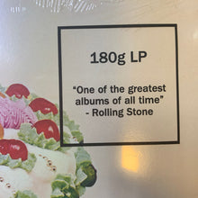 Load image into Gallery viewer, Rolling Stones* : Let It Bleed (LP, Album, RE, RM, 180)