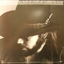 Load image into Gallery viewer, Hank Williams Jr. : Whiskey Bent And Hell Bound (LP, Album, SP )