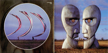 Charger l'image dans la galerie, Pink Floyd : The Division Bell (CD, Album)