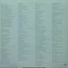 Laden Sie das Bild in den Galerie-Viewer, Heart : Bad Animals (LP, Album)
