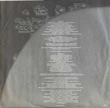 Load image into Gallery viewer, Julian Lennon : Valotte (LP, Album, SP )