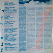 Load image into Gallery viewer, Kurt Weill : Lost In The Stars (The Music Of Kurt Weill) (LP, Album, Ind)