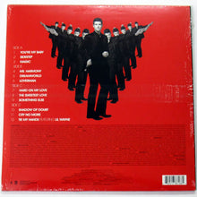 Laden Sie das Bild in den Galerie-Viewer, Robin Thicke : Something Else (2xLP, Album)