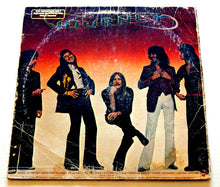 Load image into Gallery viewer, Journey : Infinity (LP, Album, Promo)