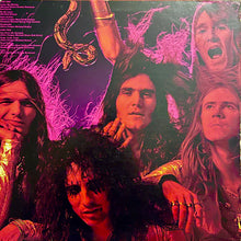 Load image into Gallery viewer, Alice Cooper : Killer (LP, Album, RE)