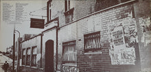 Laden Sie das Bild in den Galerie-Viewer, The Who : Meaty, Beaty, Big & Bouncy (LP, Comp, RE)