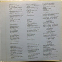 Load image into Gallery viewer, Seatrain : The Marblehead Messenger (LP, Album, Los)