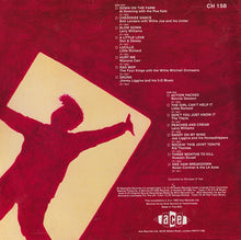 Load image into Gallery viewer, Various : Rock 'N Roll Party Volume 5 (LP, Comp, Mono)