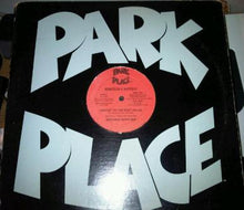 Laden Sie das Bild in den Galerie-Viewer, Henderson* & Whitfield* : Dancin' To The Beat (12")