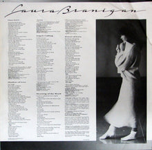 Load image into Gallery viewer, Laura Branigan : Touch (LP, Album)