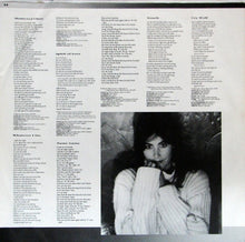 Load image into Gallery viewer, Laura Branigan : Touch (LP, Album)