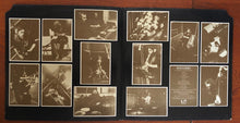 Charger l'image dans la galerie, Roy Wood : Boulders (LP, Album, All)
