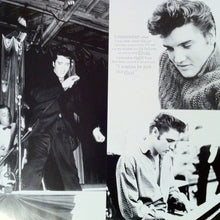 Load image into Gallery viewer, Elvis Presley : The 50 Greatest Hits (3xLP, Comp, Ltd)