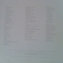 Load image into Gallery viewer, Elvis Presley : The 50 Greatest Hits (3xLP, Comp, Ltd)