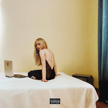 Load image into Gallery viewer, Sabrina Carpenter : Emails I Can't Send (LP, Album, Bon)