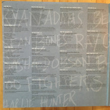 Load image into Gallery viewer, Norah Jones : ...Featuring (2xLP, Comp)