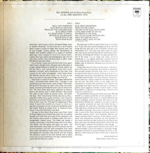 Load image into Gallery viewer, Bill Monroe And His Blue Grass Boys* : 16 All-Time Greatest Hits (LP, Comp, Rec)