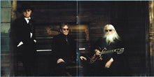 Charger l'image dans la galerie, Elton John / Leon Russell : The Union (CD, Album)