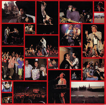 Charger l'image dans la galerie, Billy Joel : Концерт (2xLP, Album, Emb)