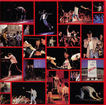 Charger l'image dans la galerie, Billy Joel : Концерт (2xLP, Album, Emb)