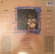 Load image into Gallery viewer, Jackie King : Night Bird (LP, Album)