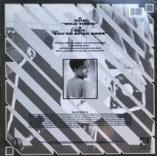 Laden Sie das Bild in den Galerie-Viewer, Tone Lōc* : Wild Thing (12", 1st)