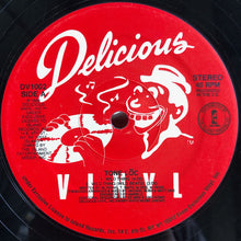 Laden Sie das Bild in den Galerie-Viewer, Tone Lōc* : Wild Thing (12", 1st)