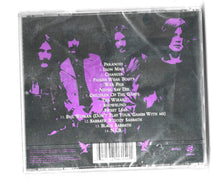 Laden Sie das Bild in den Galerie-Viewer, Black Sabbath : Iron Man: The Best Of Black Sabbath (CD, Comp, RE)
