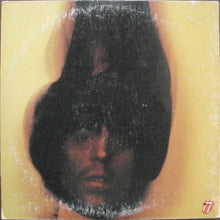 Laden Sie das Bild in den Galerie-Viewer, The Rolling Stones : Goats Head Soup (LP, Album, PR )