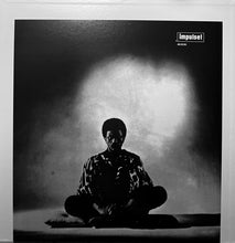 Laden Sie das Bild in den Galerie-Viewer, Pharoah Sanders : Karma (LP, Album, RE, RM, Aud)
