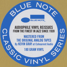 Charger l'image dans la galerie, Thelonious Monk : Genius Of Modern Music (Volume One) (LP, Comp, Mono, RE, RM, 180)