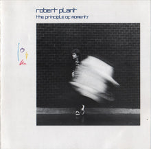 Charger l'image dans la galerie, Robert Plant : The Principle Of Moments (CD, Album, RE)