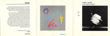 Charger l'image dans la galerie, Robert Plant : The Principle Of Moments (CD, Album, RE)