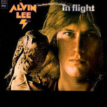 Load image into Gallery viewer, Alvin Lee & Co. : In Flight (2xLP, Album, San)