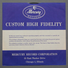 Load image into Gallery viewer, Patti Page : My Songs (LP, Album)