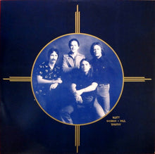 Load image into Gallery viewer, Poco (3) : Indian Summer (LP, Album, Ter)