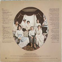 Charger l'image dans la galerie, The Statler Brothers : The Best Of The Statler Brothers (LP, Comp, Club, Ter)