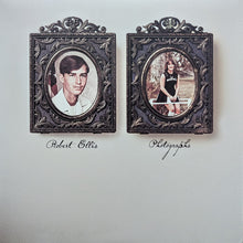 Charger l'image dans la galerie, Robert Ellis (2) : Photographs (LP, Album, RP, Lav)