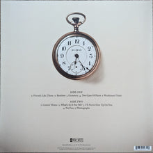 Charger l'image dans la galerie, Robert Ellis (2) : Photographs (LP, Album, RP, Lav)