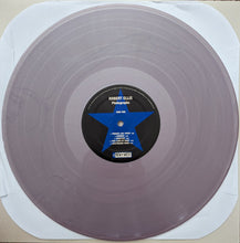 Charger l'image dans la galerie, Robert Ellis (2) : Photographs (LP, Album, RP, Lav)