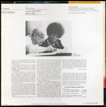 Load image into Gallery viewer, Leontyne Price : 5 Great Operatic Scenes (LP, Album)