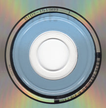 Load image into Gallery viewer, B.B. King : Live In Cook County Jail (CD, Album, RE, RM, Ter)