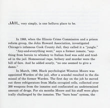 Load image into Gallery viewer, B.B. King : Live In Cook County Jail (CD, Album, RE, RM, Ter)