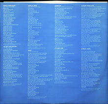 Laden Sie das Bild in den Galerie-Viewer, The Stylistics : Closer Than Close (LP, Album, San)