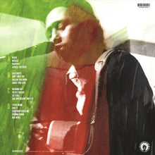 Load image into Gallery viewer, Alejandro Escovedo : A Man Under The Influence (Deluxe Bourbonitis Edition) (2xLP, Album, Comp, Ltd, RE)